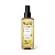 Spray Perfumado Desodorante Colônia Instance Baunilha 200ml - Eudora - Imagem 1