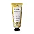 EUDORA INSTANCE CREME PERFUMADO PARA AS MÃOS BAUNILHA 30ML - Imagem 1