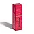 EUDORA NIINA SECRETS LIP OIL SHINE FLOWES ROSA SILVESTRE 7ML - Imagem 3