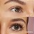 Máscara para Cílios Super Bold Niina Secrets 10g - Eudora - Imagem 5