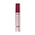 Máscara para Cílios Super Bold Niina Secrets 10g - Eudora - Imagem 1