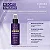 EUDORA SIAGE LEAVE IN RESGATE IMEDIATO 100ml - Imagem 2