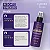 EUDORA SIAGE LEAVE IN RESGATE IMEDIATO 100ml - Imagem 3