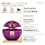 EUDORA EAU DE PERFUM 75ml - Imagem 2