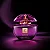 EUDORA EAU DE PERFUM 75ml - Imagem 4
