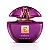 EUDORA EAU DE PERFUM 75ml - Imagem 1