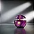 EUDORA EAU DE PERFUM 75ml - Imagem 5