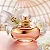 BOTICÁRIO EAU DE PARFUM LILY GARDENIA 75ml - Imagem 2