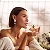 BOTICÁRIO EAU DE PARFUM LILY GARDENIA 75ml - Imagem 5