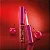 EUDORA GLOSS LABIAL KISS ME CHERRY 5.5ML - Imagem 5