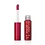 EUDORA GLOSS LABIAL KISS ME CHERRY 5.5ML - Imagem 1