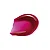 EUDORA GLOSS LABIAL KISS ME CHERRY 5.5ML - Imagem 2