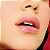 EUDORA GLOSS LABIAL KISS ME CHERRY 5.5ML - Imagem 4