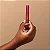 EUDORA GLOSS LABIAL KISS ME CHERRY 5.5ML - Imagem 6