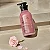 BOTICÁRIO NATIVA SPA LOÇÃO HIDRATANTE CORPORAL ROSE 400ML - Imagem 2
