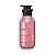 BOTICÁRIO NATIVA SPA LOÇÃO HIDRATANTE CORPORAL ROSE 400ML - Imagem 1