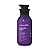 BOTICÁRIO NATIVA SPA LOÇÃO HIDRATANE ORQUIDEA NOIRE 400ML - Imagem 1