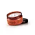 EUDORA MAGNIFIC LOCAO DESODORANTE CORPORAL 200g - Imagem 2