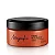 EUDORA MAGNIFIC LOCAO DESODORANTE CORPORAL 200g - Imagem 1