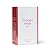 EUDORA IMENSI DESODORANTE COLÔNIA ALIVE 100ml - Imagem 3