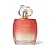 EUDORA IMENSI DESODORANTE COLÔNIA ALIVE 100ml - Imagem 1