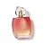 EUDORA IMENSI DESODORANTE COLÔNIA ALIVE 100ml - Imagem 4