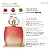 EUDORA IMENSI DESODORANTE COLÔNIA ALIVE 100ml - Imagem 2