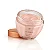 EUDORA LA VICTORIE CREME ACETINADO HIDRATANTE CORPORAL 250g - Imagem 1