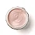 EUDORA LA VICTORIE CREME DESODORANTE HIDRATANTE ACETINADO CORPORAL INTENSE 250g - Imagem 3