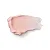 EUDORA LA VICTORIE CREME DESODORANTE HIDRATANTE ACETINADO CORPORAL INTENSE 250g - Imagem 2