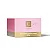 EUDORA  CREME DESODORANTE HIDRATANTE CORPORAL ROSE 250g - Imagem 5