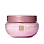 EUDORA  CREME DESODORANTE HIDRATANTE CORPORAL ROSE 250g - Imagem 1
