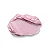 EUDORA  CREME DESODORANTE HIDRATANTE CORPORAL ROSE 250g - Imagem 3