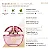 Eudora Rosé Eau de Parfum 75ml - Imagem 2