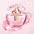 Eudora Rosé Eau de Parfum 75ml - Imagem 4