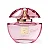 Eudora Rosé Eau de Parfum 75ml - Imagem 1