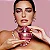Eudora Rosé Eau de Parfum 75ml - Imagem 3