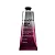 BOTICÁRIO NSPA AMEIXA NEGRA CREME HIDRATANTE MAOS 75g - Imagem 1