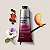 BOTICÁRIO NSPA AMEIXA NEGRA CREME HIDRATANTE MAOS 75g - Imagem 3