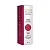 EUDORA NEO DERMO SERUM FACIAL LIFIT IMEDIATO MULTI-EFFECT 20ml - Imagem 2