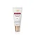 EUDORA NEO DERMO SERUM FACIAL LIFIT IMEDIATO MULTI-EFFECT 20ml - Imagem 1