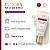 EUDORA NEO DERMO SERUM FACIAL LIFIT IMEDIATO MULTI-EFFECT 20ml - Imagem 4
