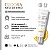 EUDORA NEO DERMO GEL ANTIOXIDANTE REVITALIZADOR ACTIVE PRO 30g - Imagem 4