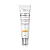 EUDORA NEO DERMO GEL ANTIOXIDANTE REVITALIZADOR ACTIVE PRO 30g - Imagem 1