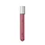 BOTICÁRIO INTENSE GLOSS LABIAL 215  5ml - Imagem 1