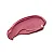 BOTICÁRIO INTENSE GLOSS LABIAL 215  5ml - Imagem 2