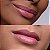 BOTICÁRIO INTENSE GLOSS LABIAL 115  5ml - Imagem 3
