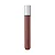 BOTICÁRIO INTENSE GLOSS LABIAL 115  5ml - Imagem 1