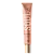 EUDORA SOUL BLUSH LIQUIDO PESSEGO SAUDAVEL 15ML - Imagem 2