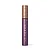 EUDORA SOUL MASCARA CILIOS TURBO  10g - Imagem 2